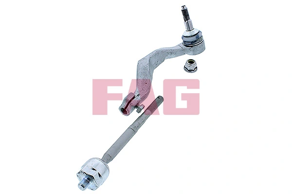 Tie Rod